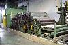  NEEDLE PUNCH LINE - 2,600mm, Consisting of: